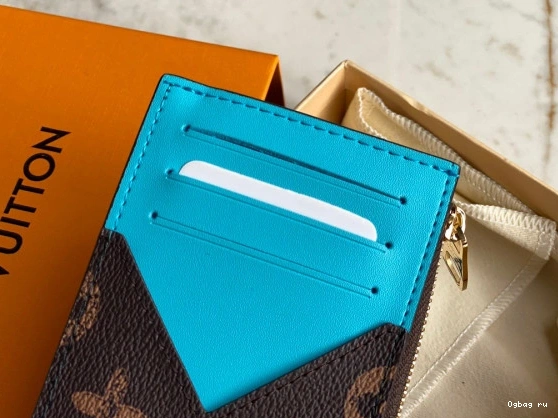 CC LOUIS HOLDER VUITTON 0730